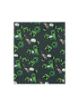 Image for Minecraft Soft Blanket