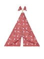 Image for Teepee Play Tent