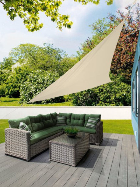 Image for Sun Shade Sail