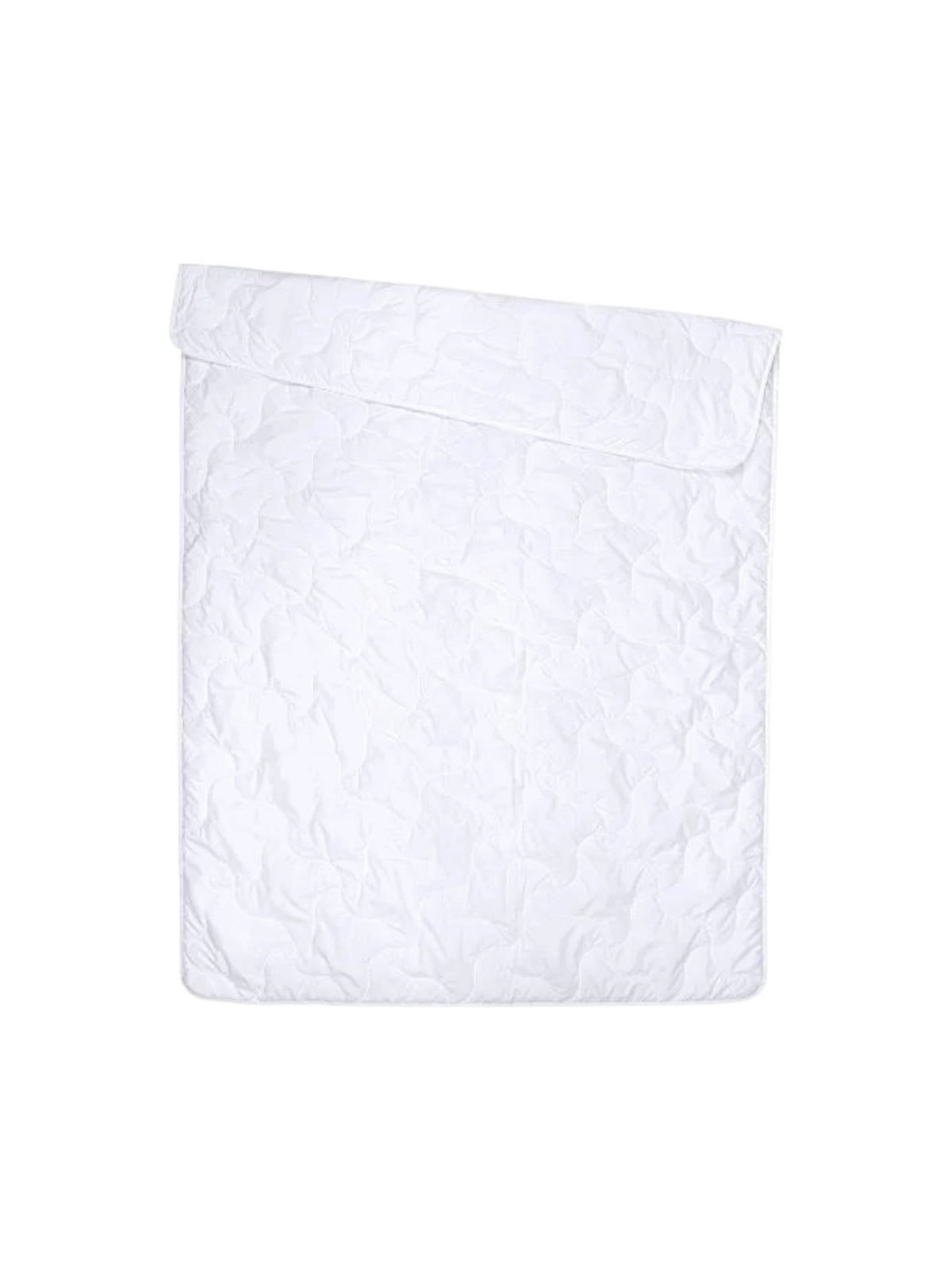 Image for Topcool Duvet