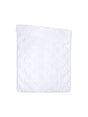 Image for Topcool Duvet