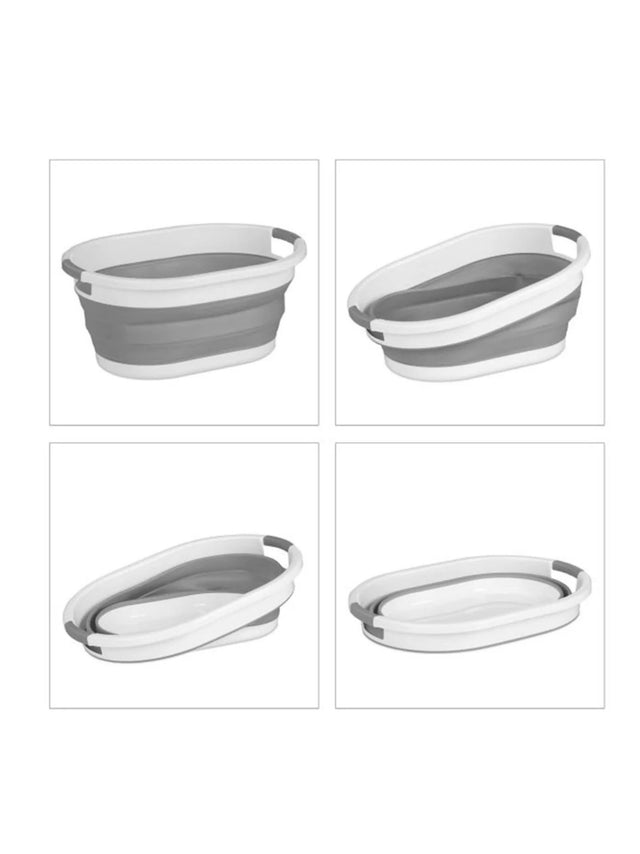 Image for Laundry Tub