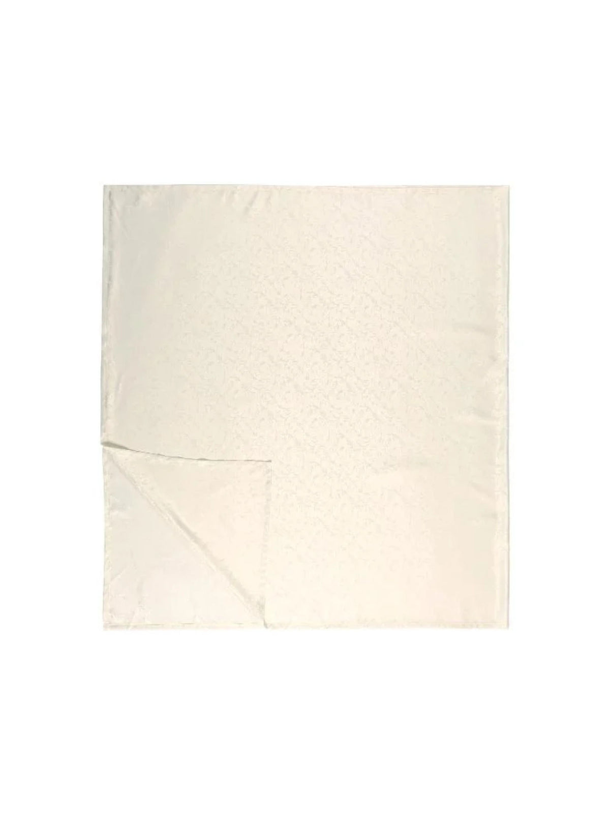 Image for Tablecloth