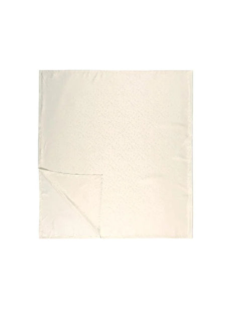 Image for Tablecloth