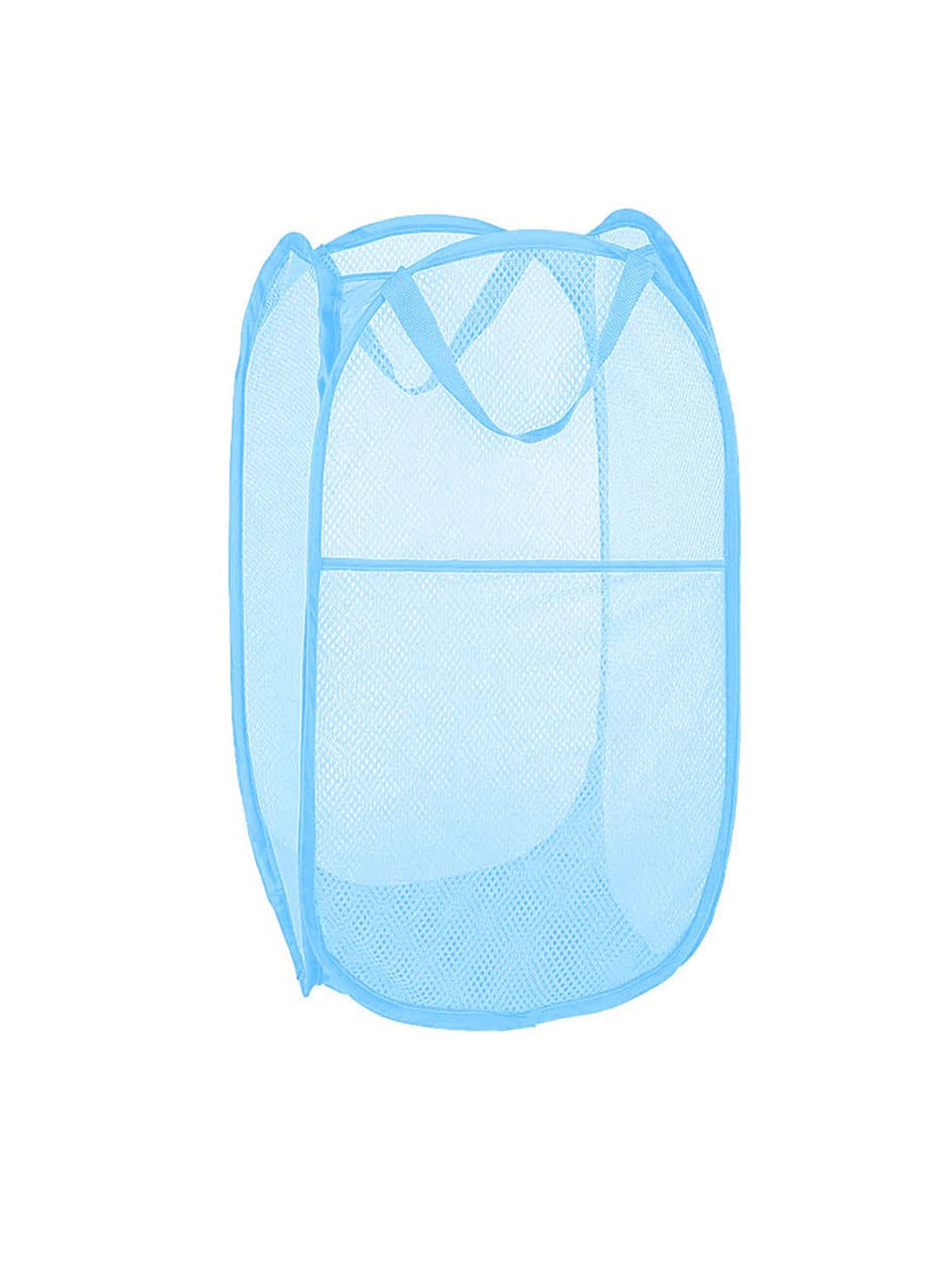 Image for Storage Box, Collapsible
