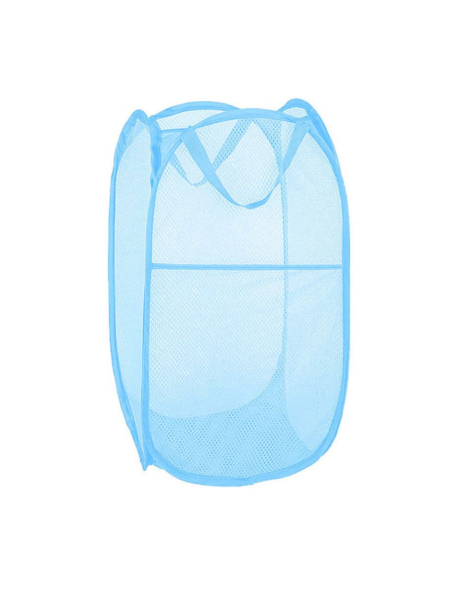 Image for Storage Box, Collapsible