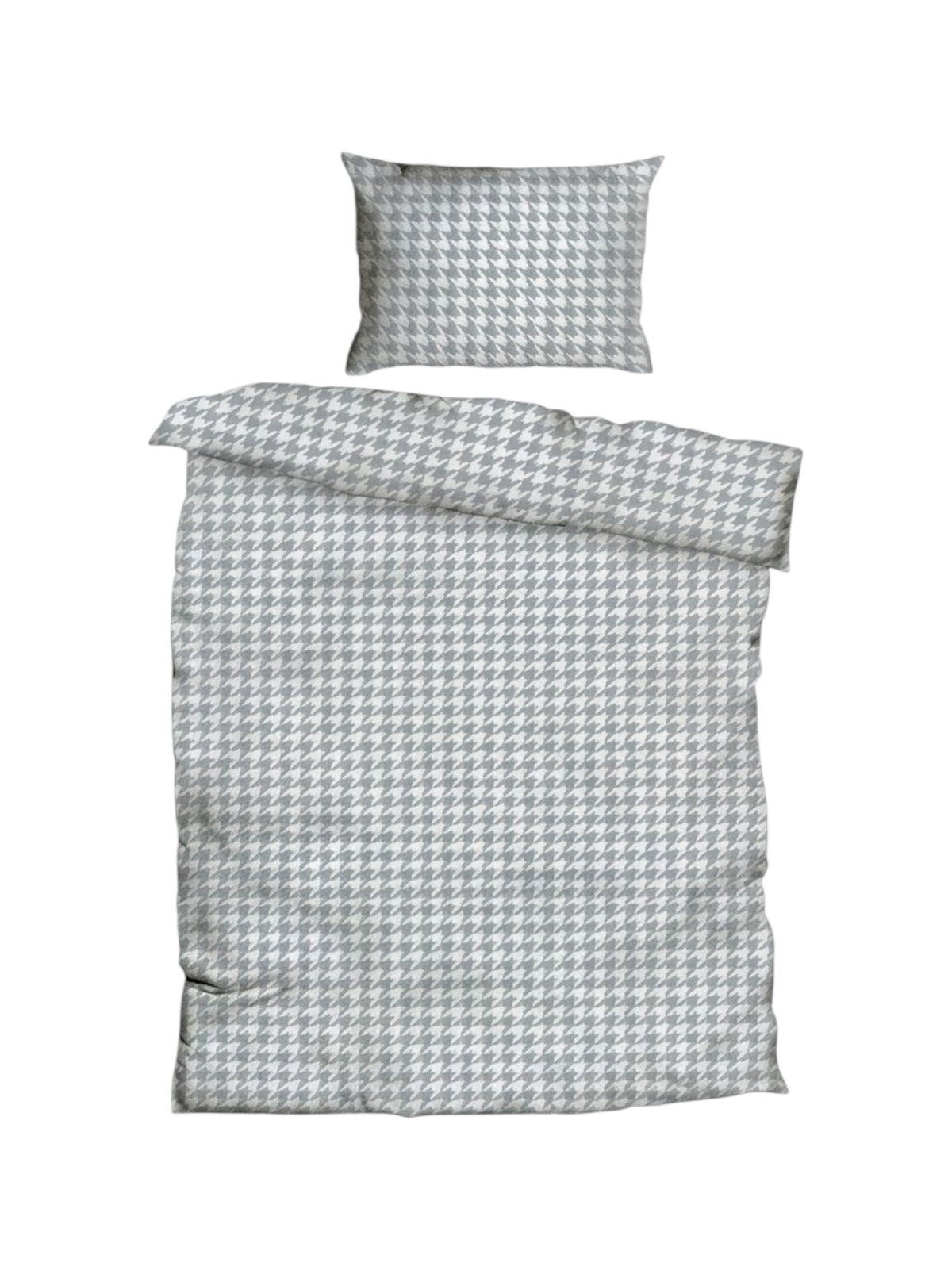 Image for Microfiber Fleece Bedding
