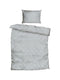 Beddings