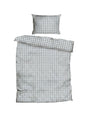 Image for Microfiber Fleece Bedding