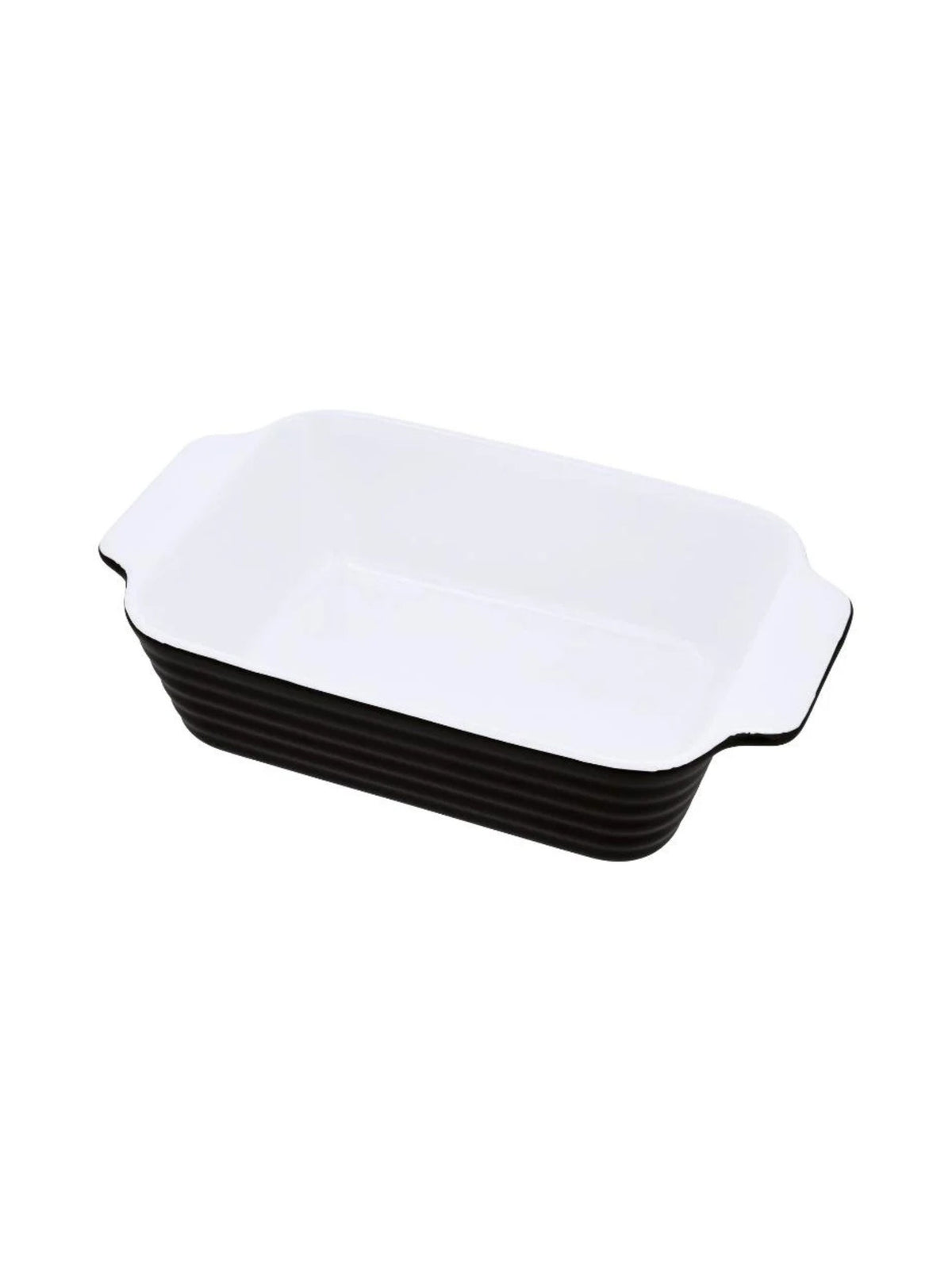 Image for Stoneware Oven Dish