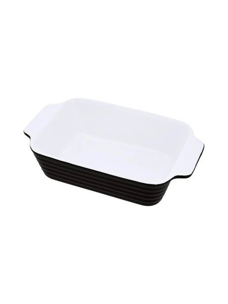 Image for Stoneware Oven Dish