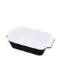 Image for Stoneware Oven Dish