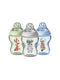 Baby Essentials