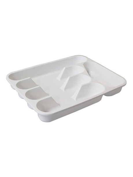 Image for Drawer Organizer