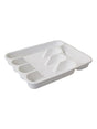 Image for Drawer Organizer