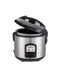 Kitchenwares
