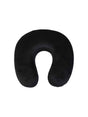 Image for Neck Cushion