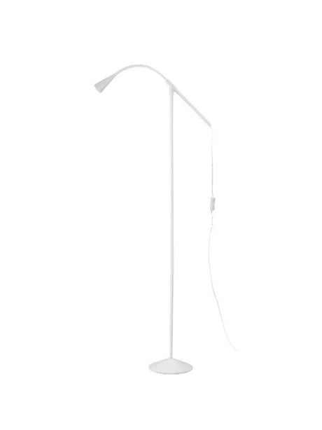 Image for Led Floor Lamp