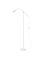 Image for Led Floor Lamp