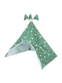 Image for Teepee Play Tent