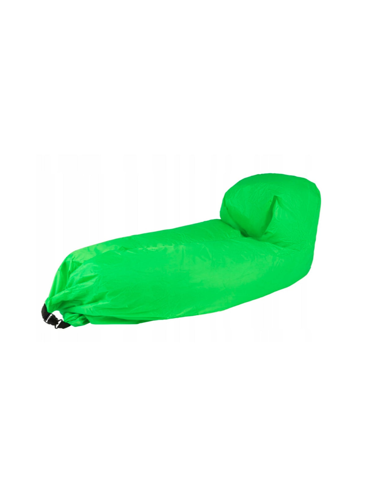 Image for Air Lounger