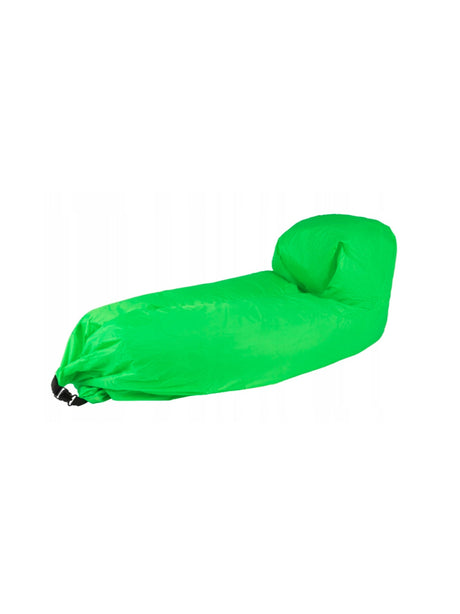 Image for Air Lounger