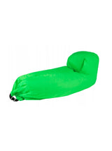 Image for Air Lounger