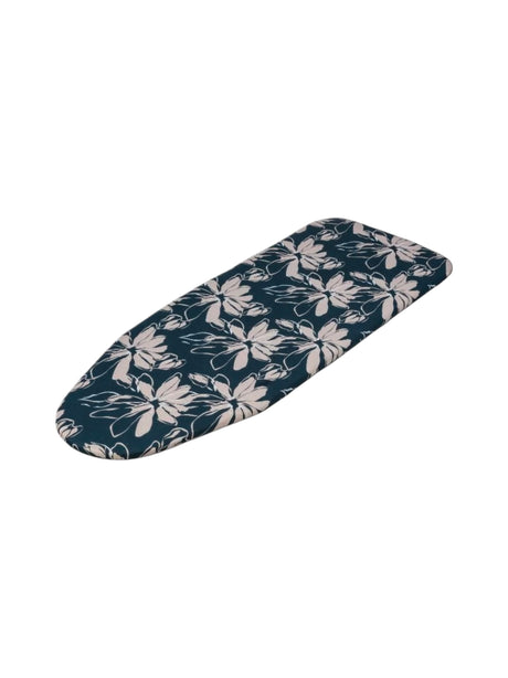 Image for Ironing Board Cover