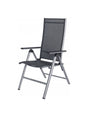 Image for Aluminum Folding Chair