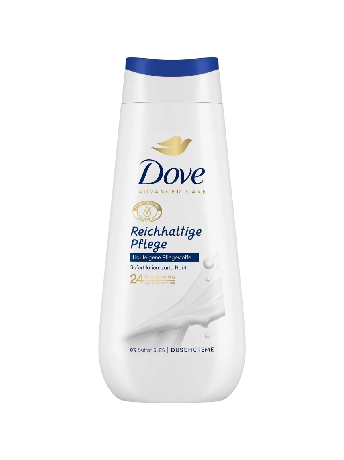 Image for Body Lotion