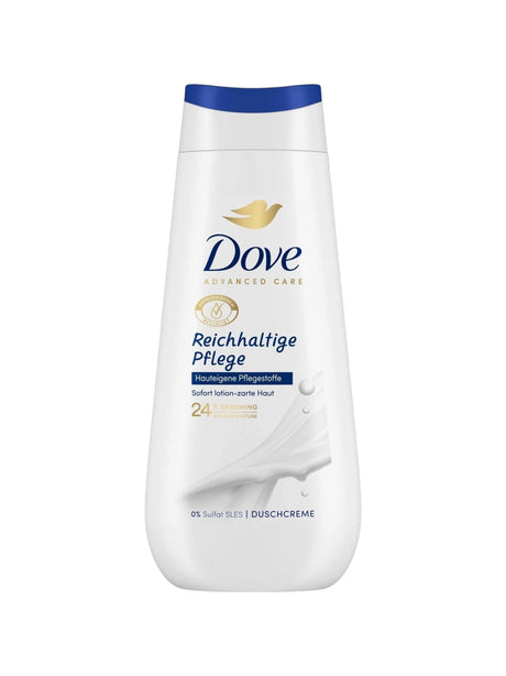 Image for Body Lotion