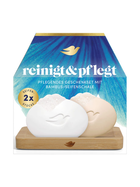 Image for Soap