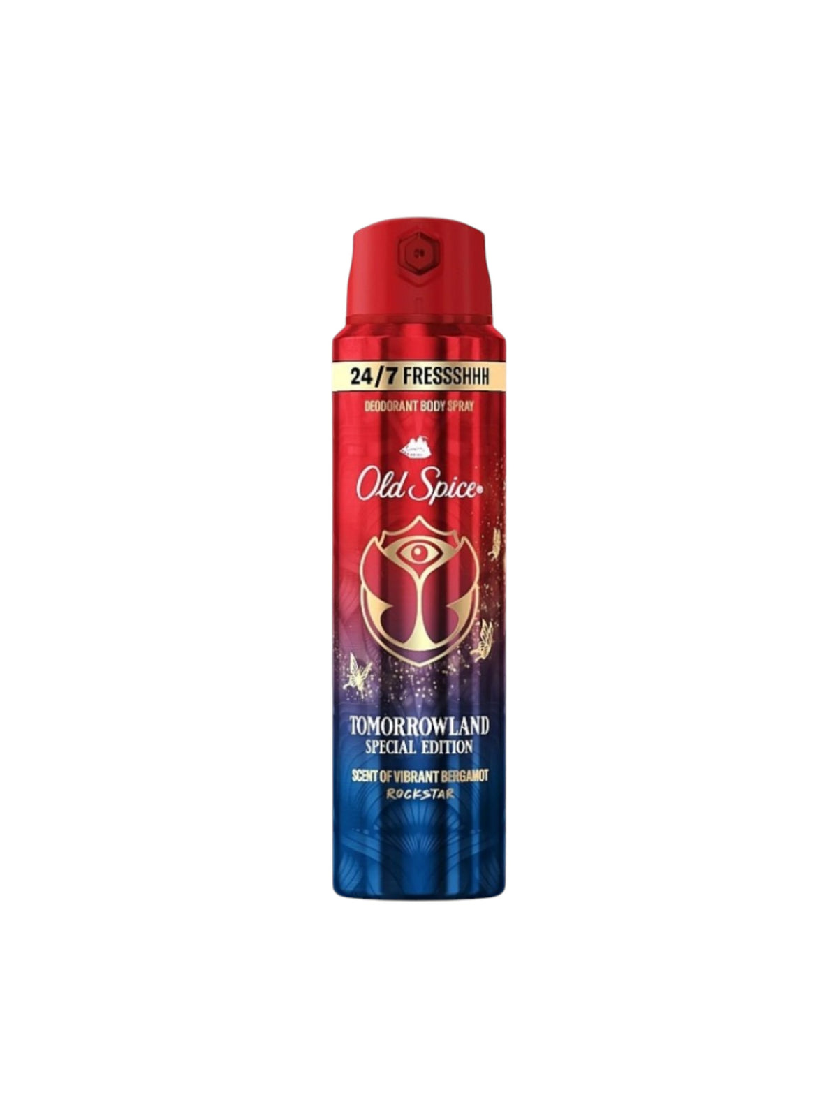 Image for Deodorant