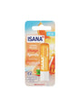 Image for Lip Balm