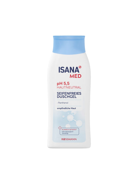 Image for Shower gel 