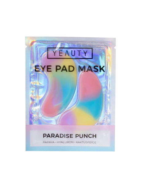 Image for Eye Patch