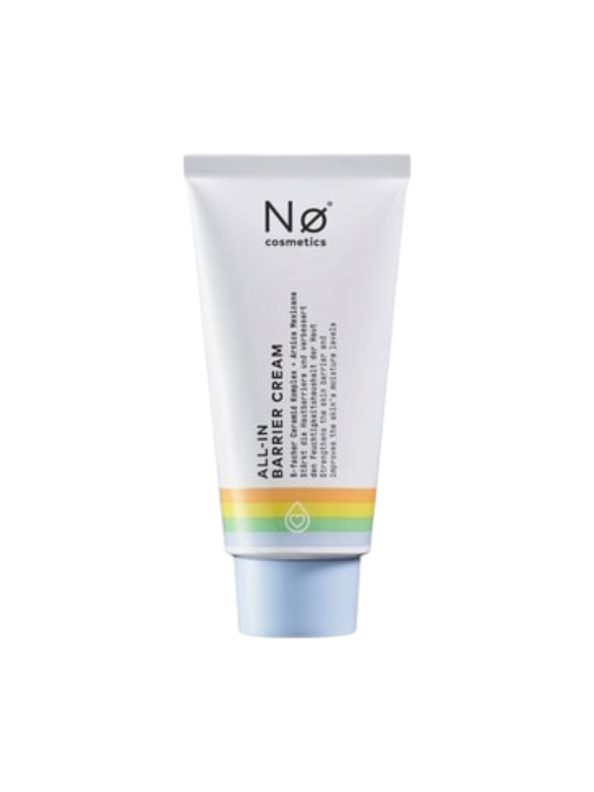 Image for Face Cream