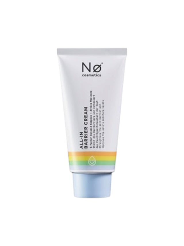 Image for Face Cream