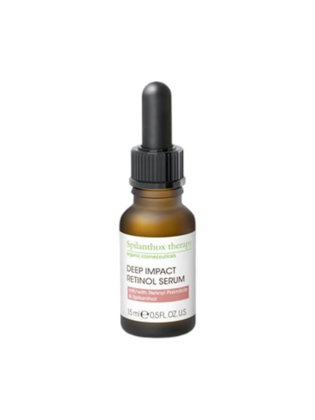Image for Serum