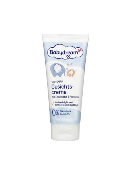 Image for Face Cream