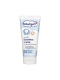 Image for Face Cream