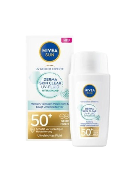 Image for Sunscreen