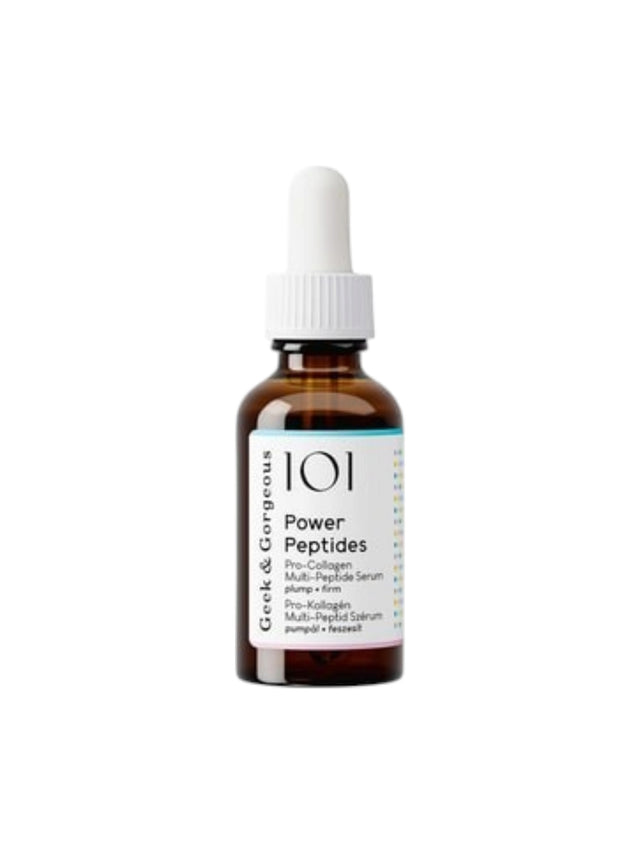 Image for Serum