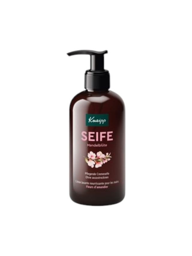 Image for Soap