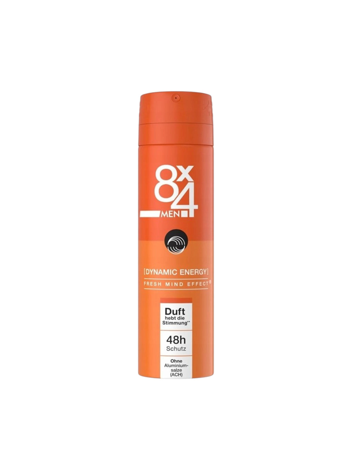 Image for Deodorant