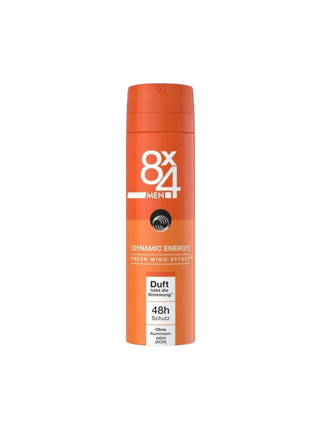 Image for Deodorant
