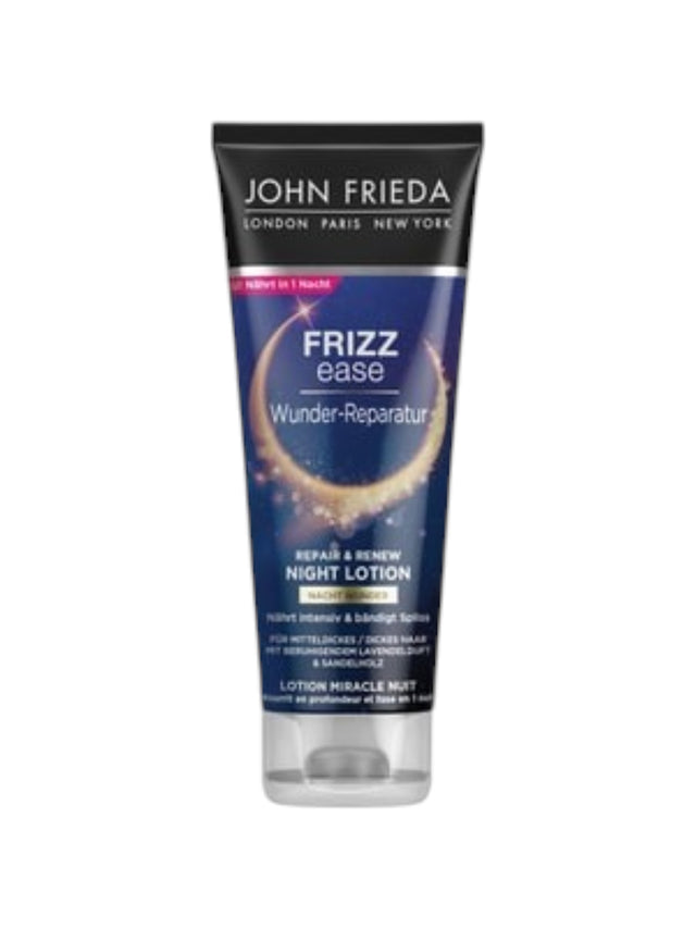 Image for Hair Lotion 