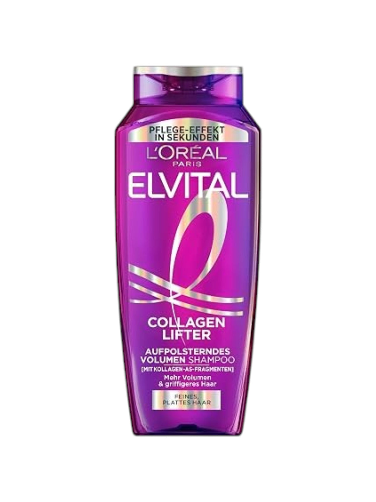 Image for Shampoo