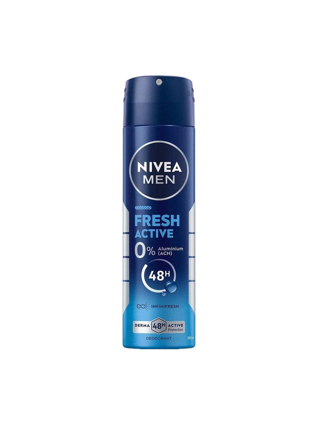 Image for Deodorant