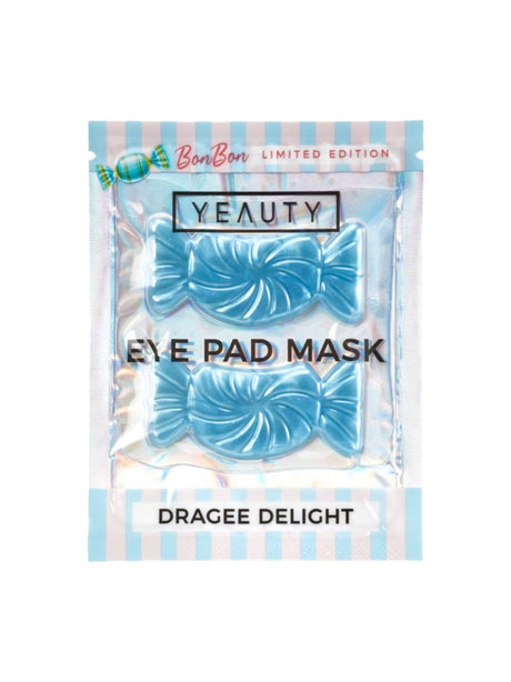 Image for Eye Patches